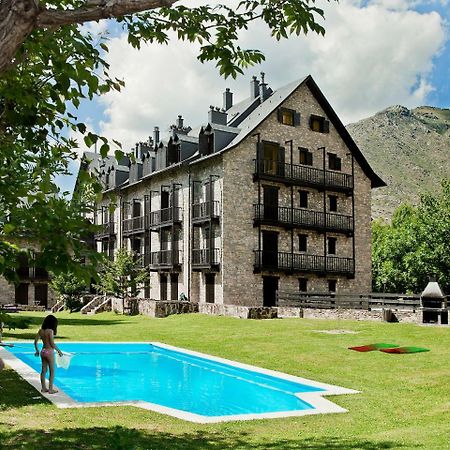 Apartment Herbasabina By Interhome プラ・デ・ラ・エルミータ エクステリア 写真
